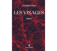 Les Visages