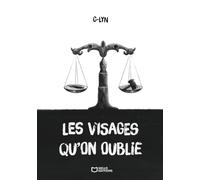 Les Visages qu'on oublie