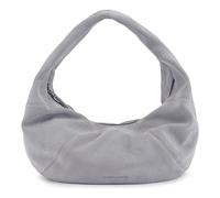 Les Visionnaires Borsa a spalla 'Greta' grigio Donna Les Visionnaires One Size