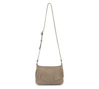 Les Visionnaires Borsa a tracolla 'Jane Cozy' broccato Donna Les Visionnaires One Size