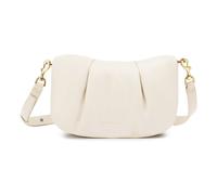 Les Visionnaires Borsa a tracolla 'Maelle Essential' offwhite Donna Les Visionnaires One Size