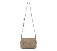 LES VISIONNAIRES Jane Cozy Borsa a tracolla Pelle 29 cm marrone