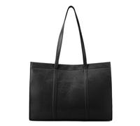 Les Visionnaires Shopper 'Ace' nero Donna Les Visionnaires One Size nero