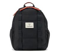 LES VISIONNAIRES Unio Backpack Zaino da giorno 41 cm nero