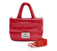 Unio Hamburg x Les Visionnaires Lacquer Unio Cortina S Red