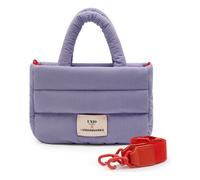 Unio Hamburg x Les Visionnaires Corduroy Unio Cortina S Lavender