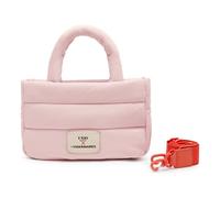 LES VISIONNAIRES Unio Cortina S Cortina S Borsetta S 29 cm rosa