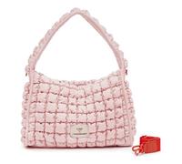 LES VISIONNAIRES Unio Hobo Borsa a spalla 47 cm rosa