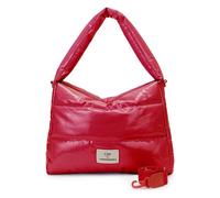 Unio Hamburg x Les Visionnaires Lacquer Unio Hobo Red