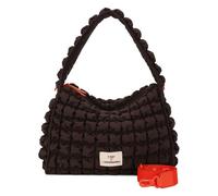 LES VISIONNAIRES Unio Hobo Borsa a tracolla 47 cm marrone