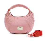 LES VISIONNAIRES Unio Kitzbuehel S Borsetta S 35 cm rosa