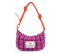 LES VISIONNAIRES Unio Little Sophie Borsa a spalla 24 cm rosa
