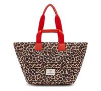 LES VISIONNAIRES Unio Tokio Borsa shopper 62 cm marrone