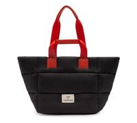LES VISIONNAIRES Unio Tokio Borsa shopper 62 cm nero