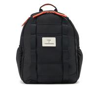 LES VISIONNAIRES Unio Backpack Zaino da giorno 41 cm nero