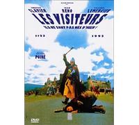 Les visiteurs