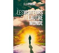 Les visiteurs de l'autre monde