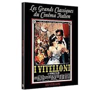 Les vitelloni