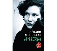 Les Vivants Et Les Morts