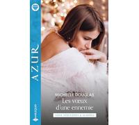 Les voeux d'une ennemie