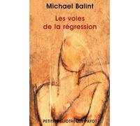 Les voies de la régression: Suivi de Distance dans l'espace et dans le temps