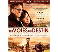 Les voies du destin