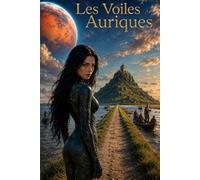 Les Voiles Auriques