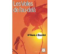 Les Voiles de l'au-delà