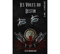 Les Voiles du Destin: 6