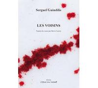Les voisins
