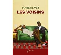 Les voisins