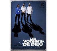 Les voisins de dieu