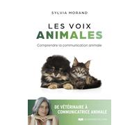 Les voix animales: Comprendre la communication animale