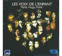 Les Voix de l'enfant
