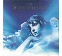 Various Artists Voix du Ciel (CD)