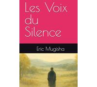 Les Voix du Silence