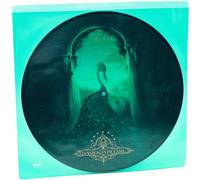Alcest Les Voyages de l'Ame (Vinyl LP)