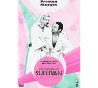 Les voyages de sullivan