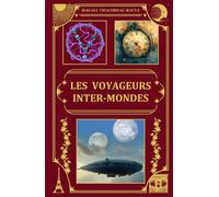 Les voyageurs inter-mondes