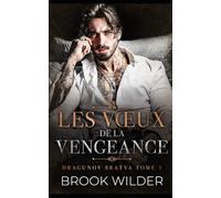 Les Vœux de la Vengeance