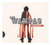 les Wampas - Rock'n'Roll Part 9
