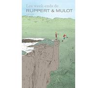 Les w nds de Ruppert & Mulot