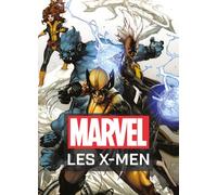 Les X-Men