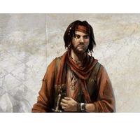 Les XII Singes Tenebrae Les Testaments Trahis