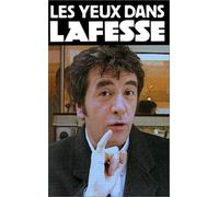 Les Yeux Dans Lafesse