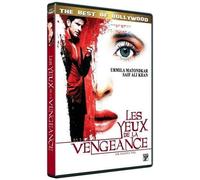 Les yeux de la vengeance (DVD) Ali, Khan Saif, Matonkdar, Urmila