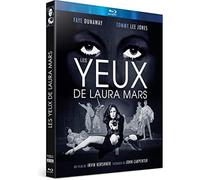 Les Yeux de Laura Mars [Blu-Ray]