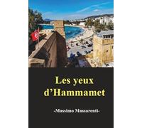 Les yeux d'Hammamet