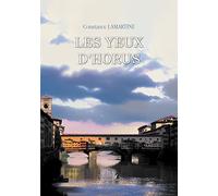 Les yeux d'Horus