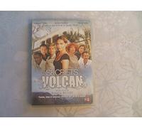 Les yeux du volcan